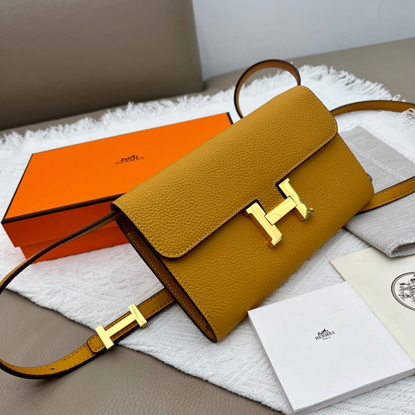 エルメス バッグ 激安背面デザイン